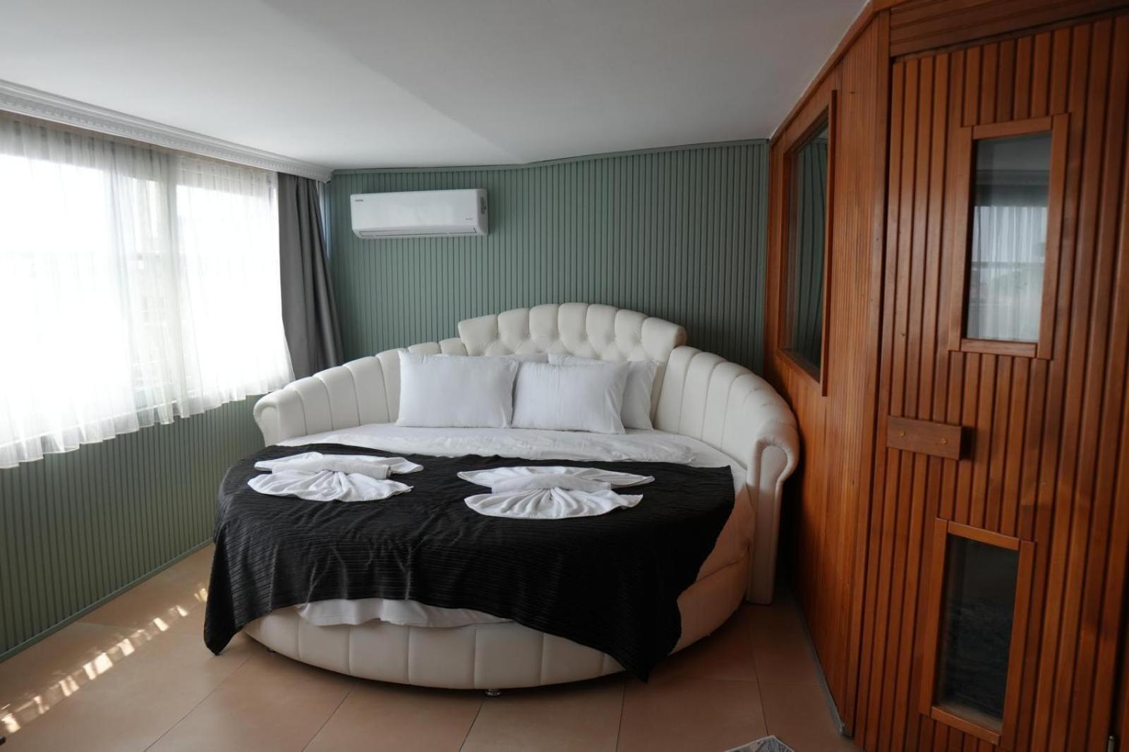 Comfort Downtown Κωνσταντινούπολη Εξωτερικό φωτογραφία
